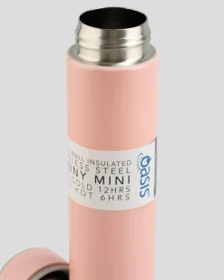 Skinny Mini 250ml Insulated Drink Bottle