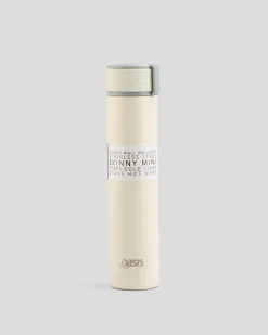 Skinny Mini 250ml Insulated Drink Bottle