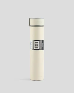 Skinny Mini 250ml Insulated Drink Bottle