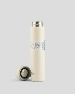 Skinny Mini 250ml Insulated Drink Bottle
