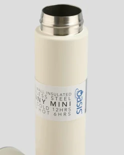 Skinny Mini 250ml Insulated Drink Bottle