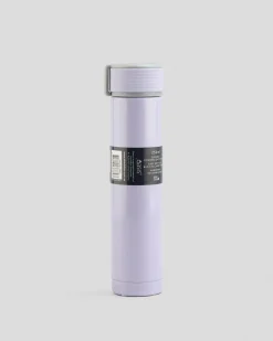 Skinny Mini 250ml Insulated Drink Bottle