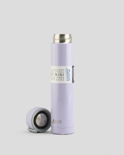 Skinny Mini 250ml Insulated Drink Bottle