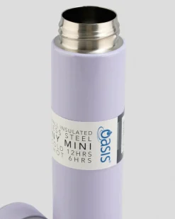 Skinny Mini 250ml Insulated Drink Bottle