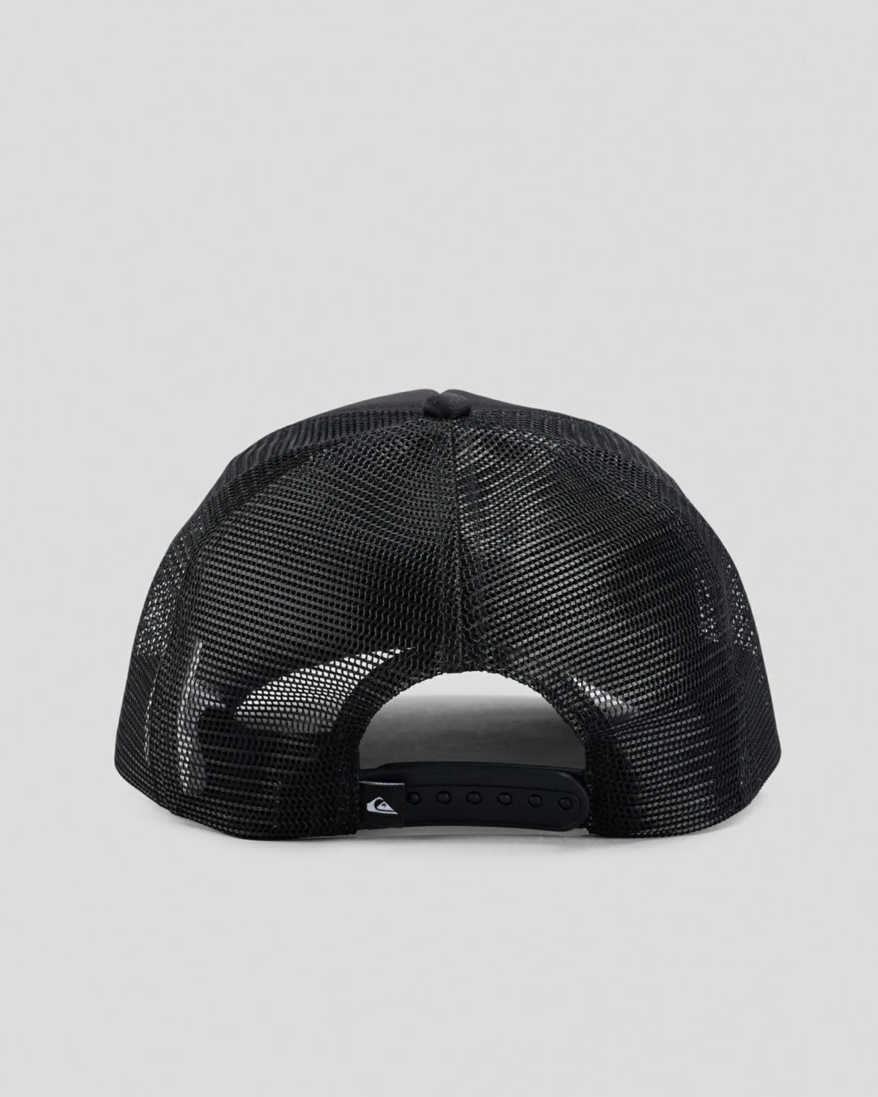 Slab Drifter Trucker Cap