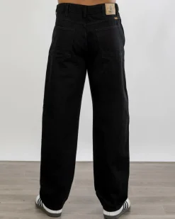 Slacker Relaxed Straight Jeans