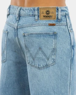 Slacker Relaxed Straight Jeans