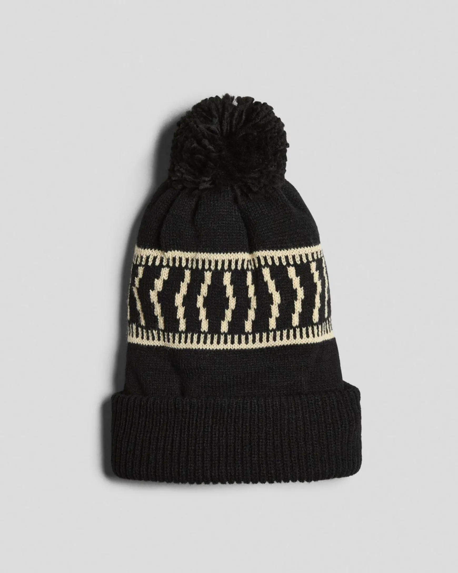 Sled Beanie