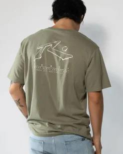 Sleds And Threads T-Shirt
