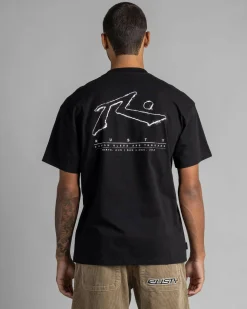 Sleds And Threads T-Shirt