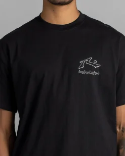 Sleds And Threads T-Shirt