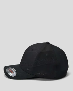 Slice Flexfit Cap