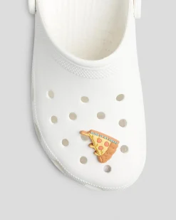 Slice of My Heart Jibbitz