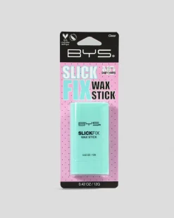 Slick Fix Hair Wax Stick