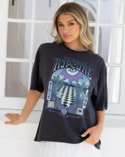 Slow Down Heritage T-Shirt