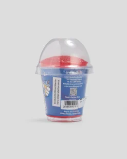 Slush Puppie Squishi