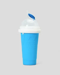 Slushy Cup