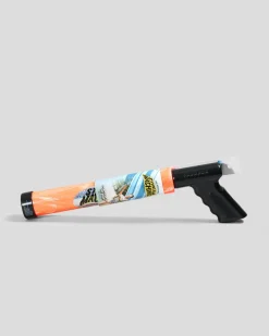 Small Aqua Stream Machine