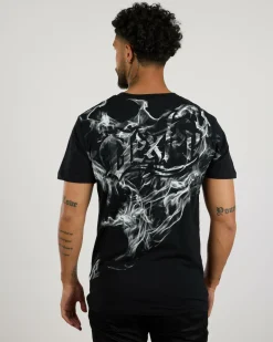 Smoke T-Shirt