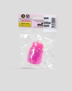 Smoosho's Baby Bottle