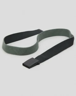 Snap Revo Web Belt