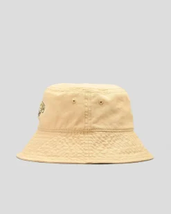 So Beachy Bucket Hat