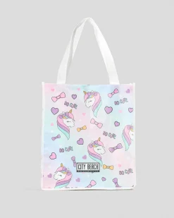 So Cute Eco Bag