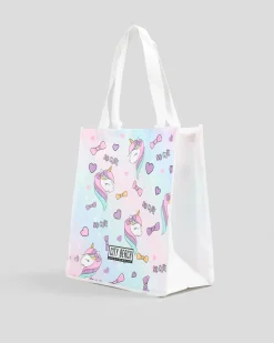 So Cute Eco Bag