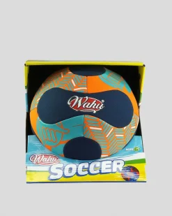 Soccer Ball