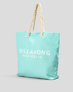 Society Beach Bag