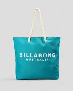 Society Beach Bag