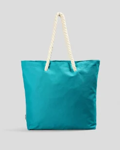 Society Beach Bag