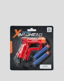 Soft Air Gun Suction Darts