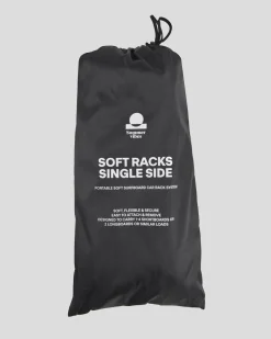 Soft Racks- Single Side