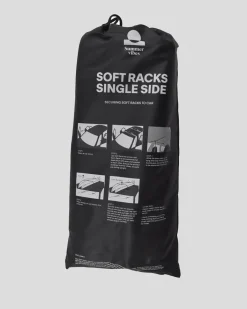 Soft Racks- Single Side