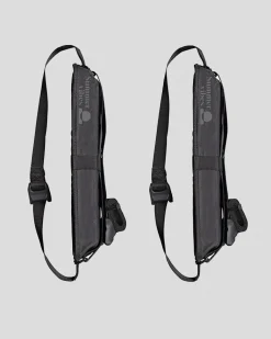 Soft Racks- Single Side