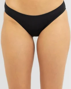 Sol Searcher Lowrider Bikini Bottom