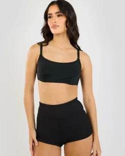 Sol Searcher Mia DD Bikini Top