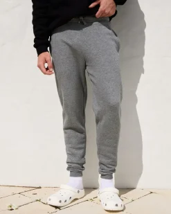 Solution Track Pants