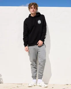 Solution Track Pants