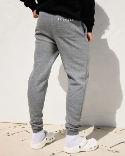 Solution Track Pants