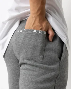 Solution Track Pants