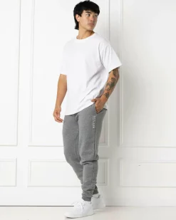 Solution Track Pants