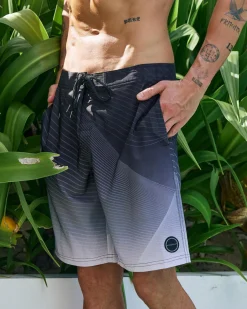 Sonar Board Shorts