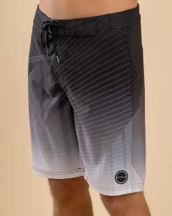 Sonar Board Shorts