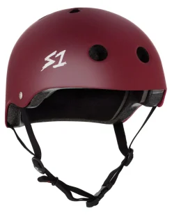 S-One Lifer Helmet