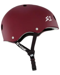 S-One Lifer Helmet