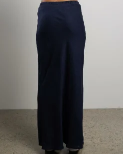 Soph Hawaii Maxi Skirt