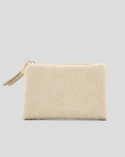 Sophia Wallet