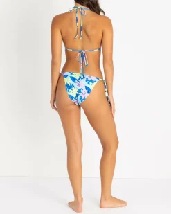 Sophie Tie Bikini Bottom